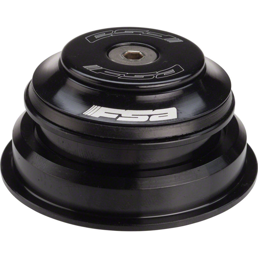 Orbit ZS Headset
