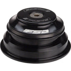 Orbit ZS Headset