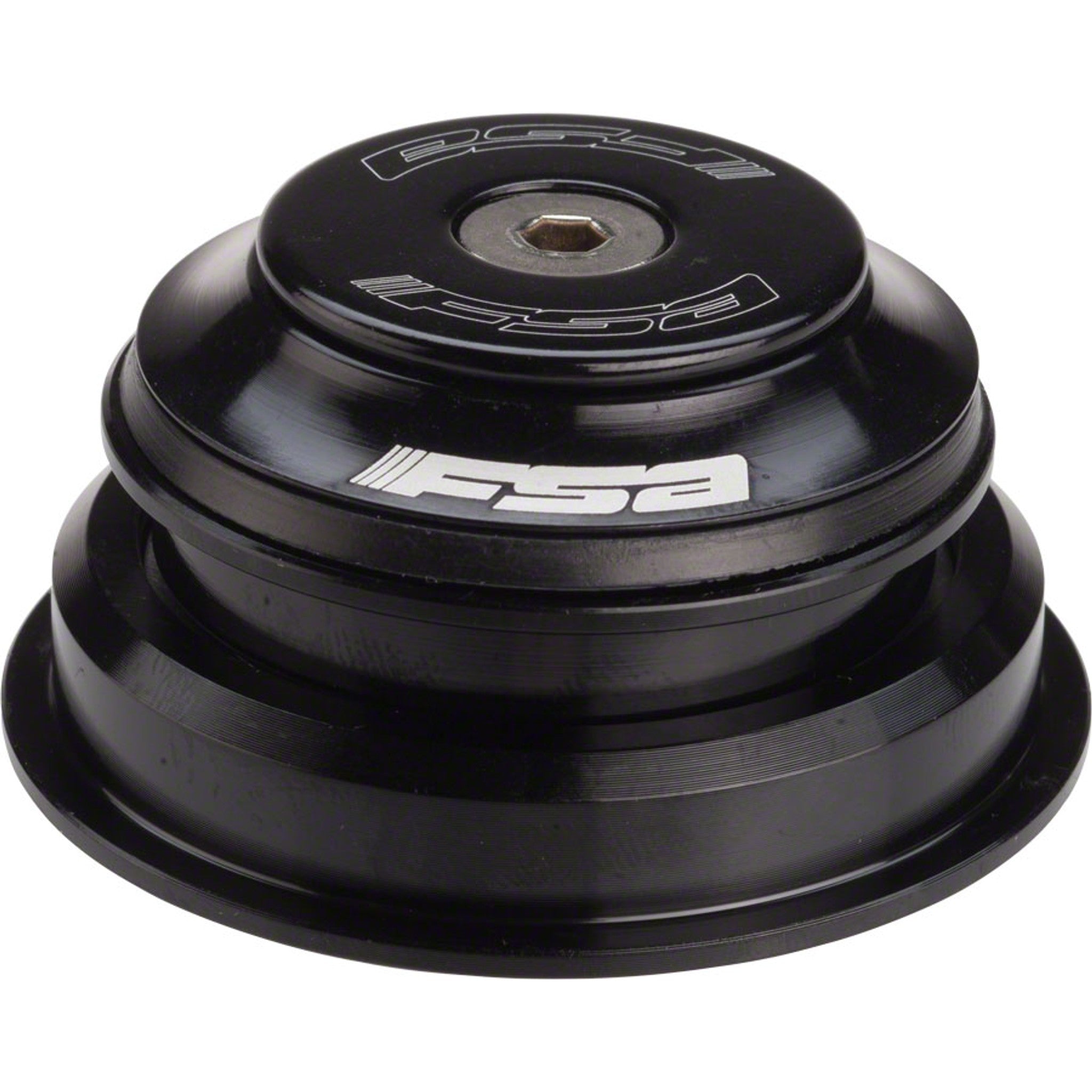 Orbit ZS Headset