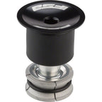 FSA 1-1/8 Compressor Pro Carbon
