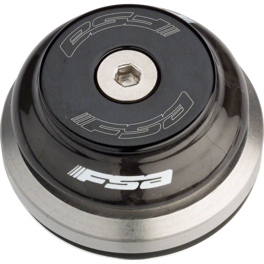 Orbit Headset - Orbit C-40/48 Integrated Headset