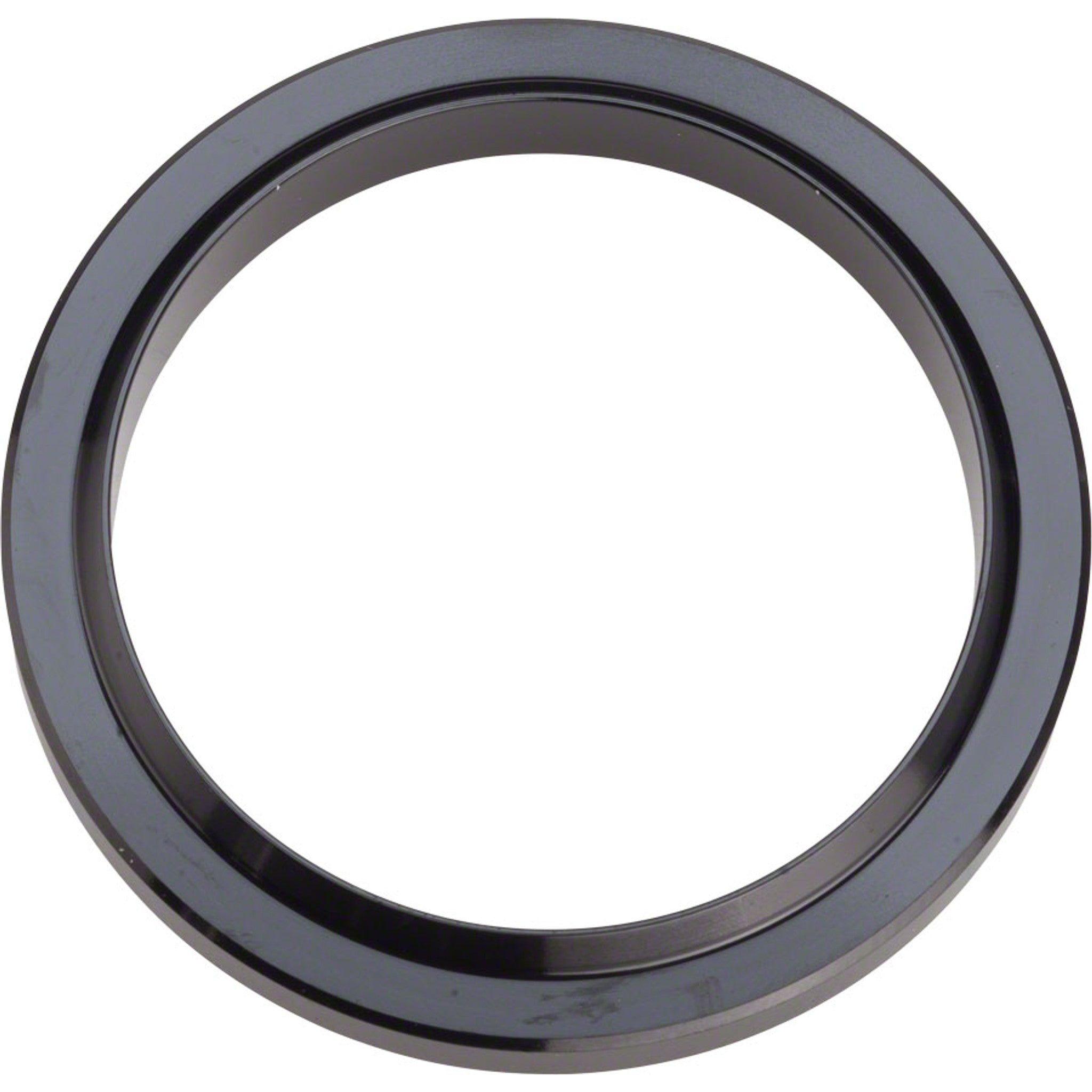 +3mm 40mm Lower Race custom for Salsa