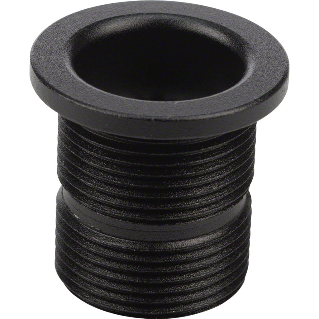 Vortex Redux Top Cap