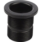 Vortex Redux Top Cap