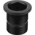 Vortex Redux Top Cap