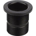 Vortex Redux Top Cap