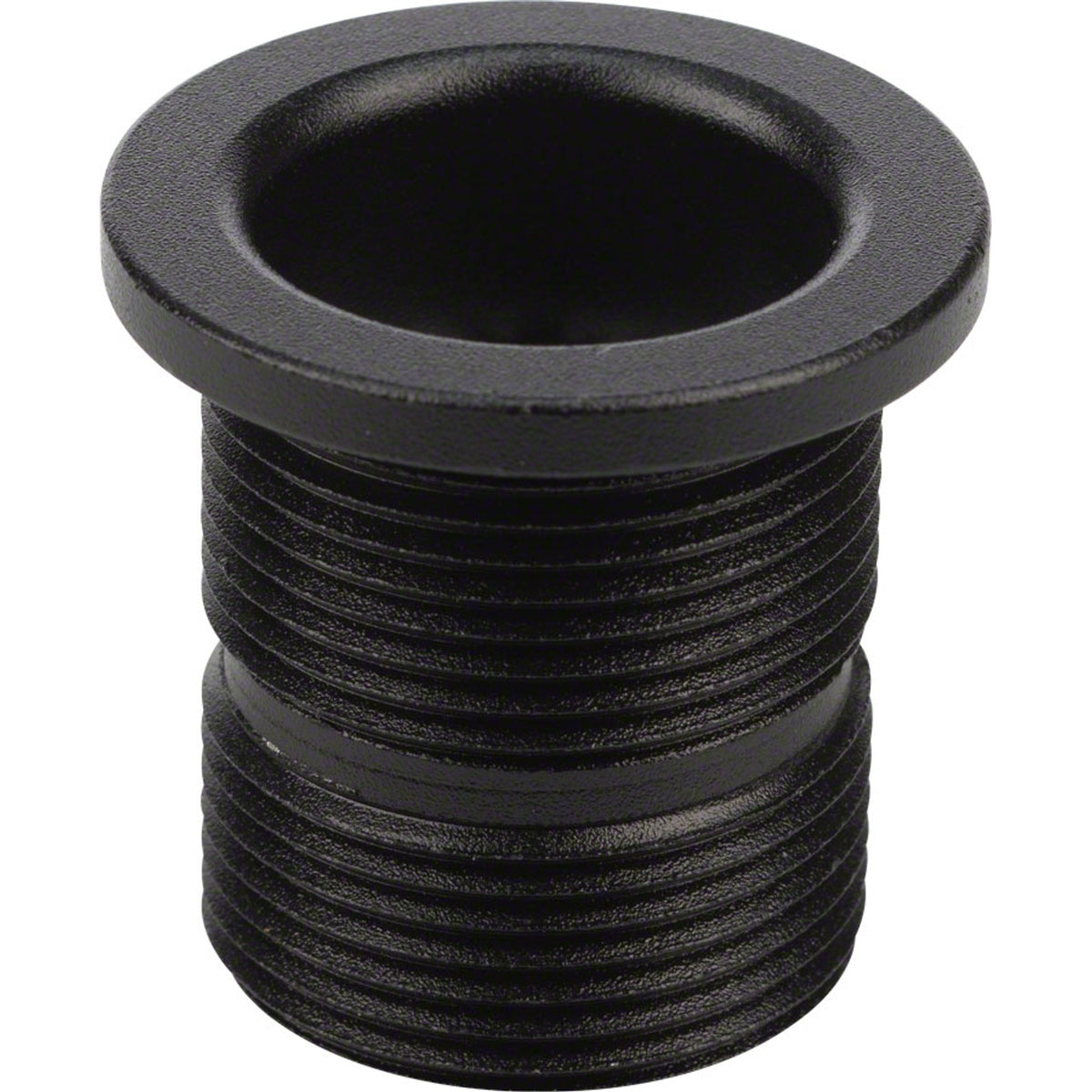 Vortex Redux Top Cap