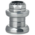 Campagnolo Record 1" Threaded Headset