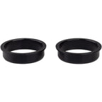 Headtube Adaptors