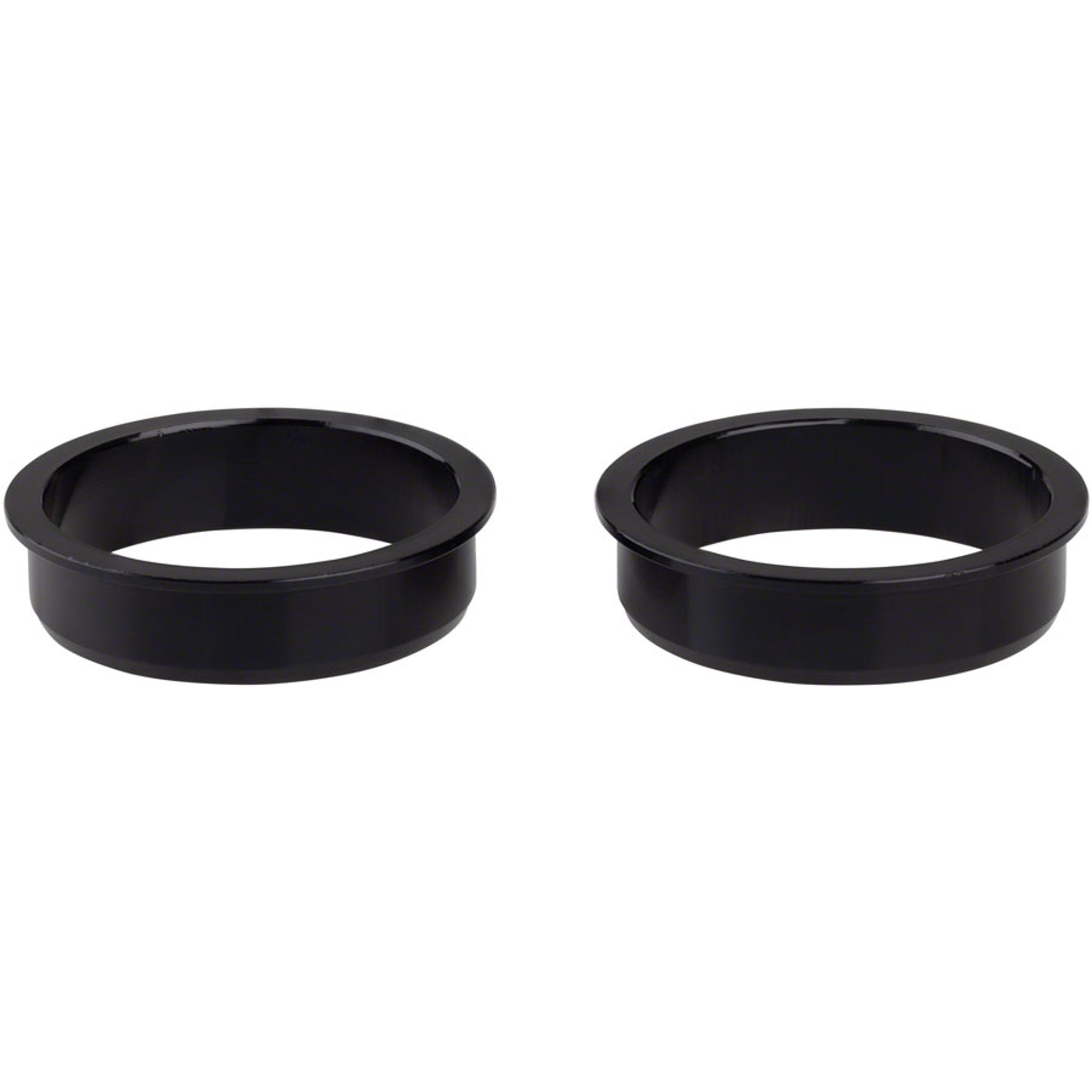 Headtube Adaptors