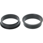Headtube Adaptors