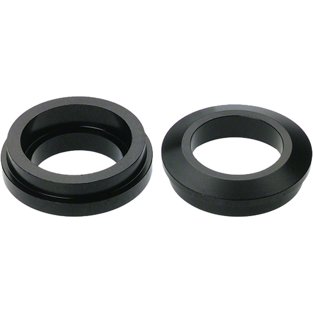 Headtube Adaptors