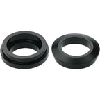 Headtube Adaptors