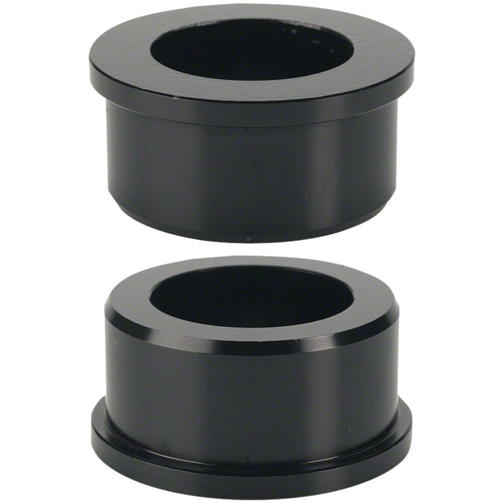 Headtube Adaptors