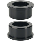 Headtube Adaptors
