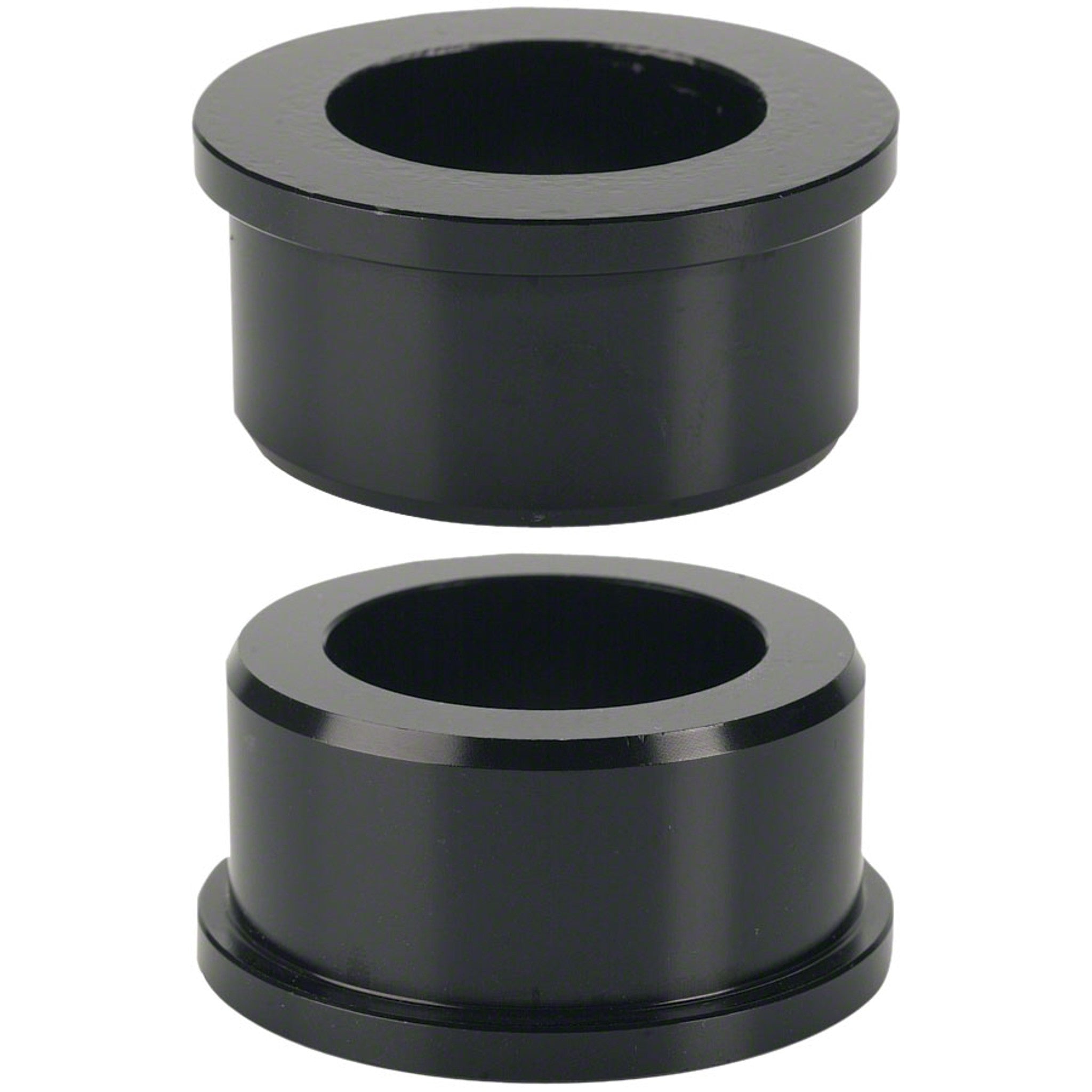 Headtube Adaptors