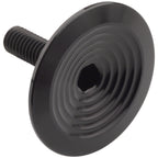 Integrated Headset Top Cap and Bolt