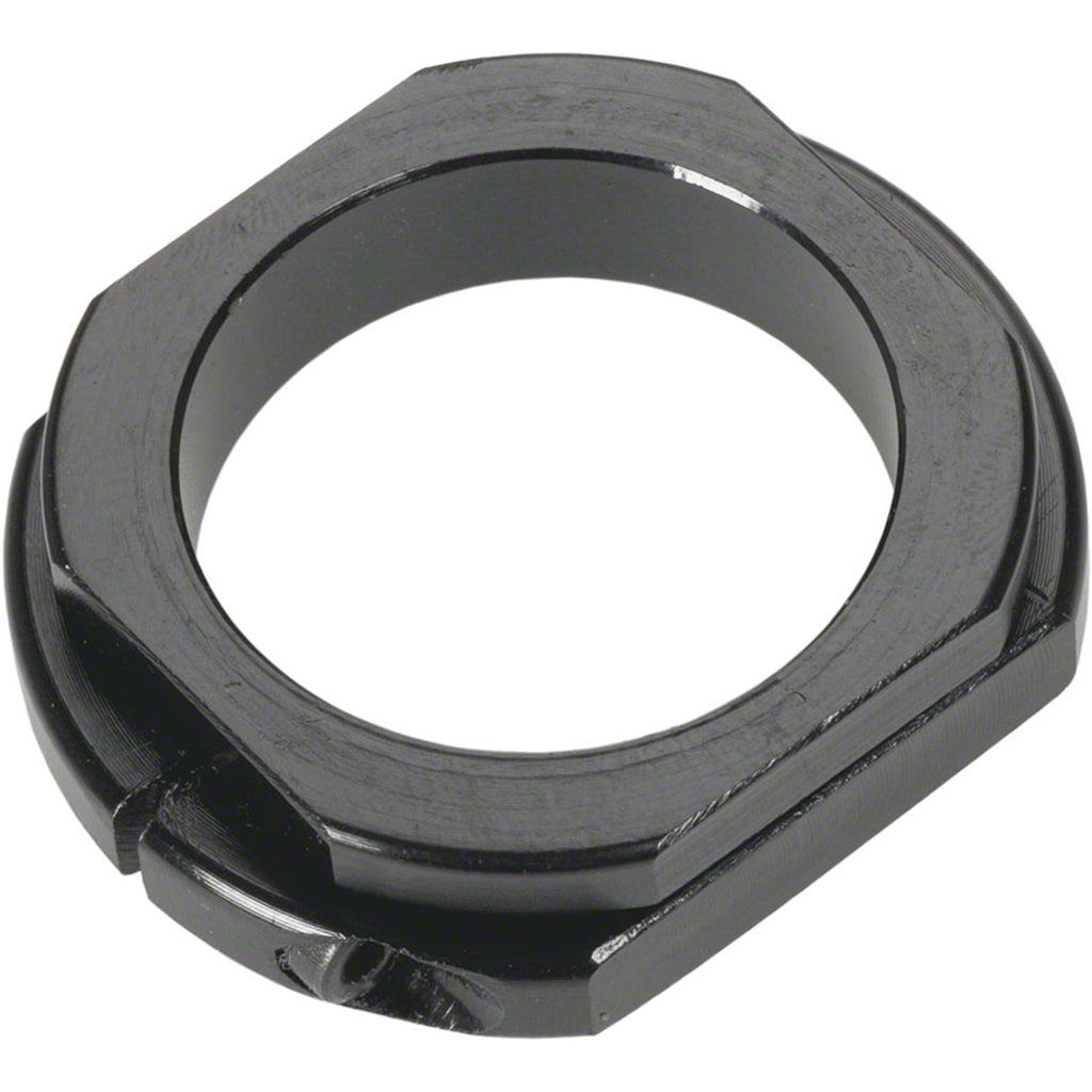 Micro Adjustable Headset Spacer. 12mm Height