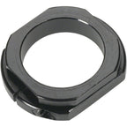 Micro Adjustable Headset Spacer. 12mm Height