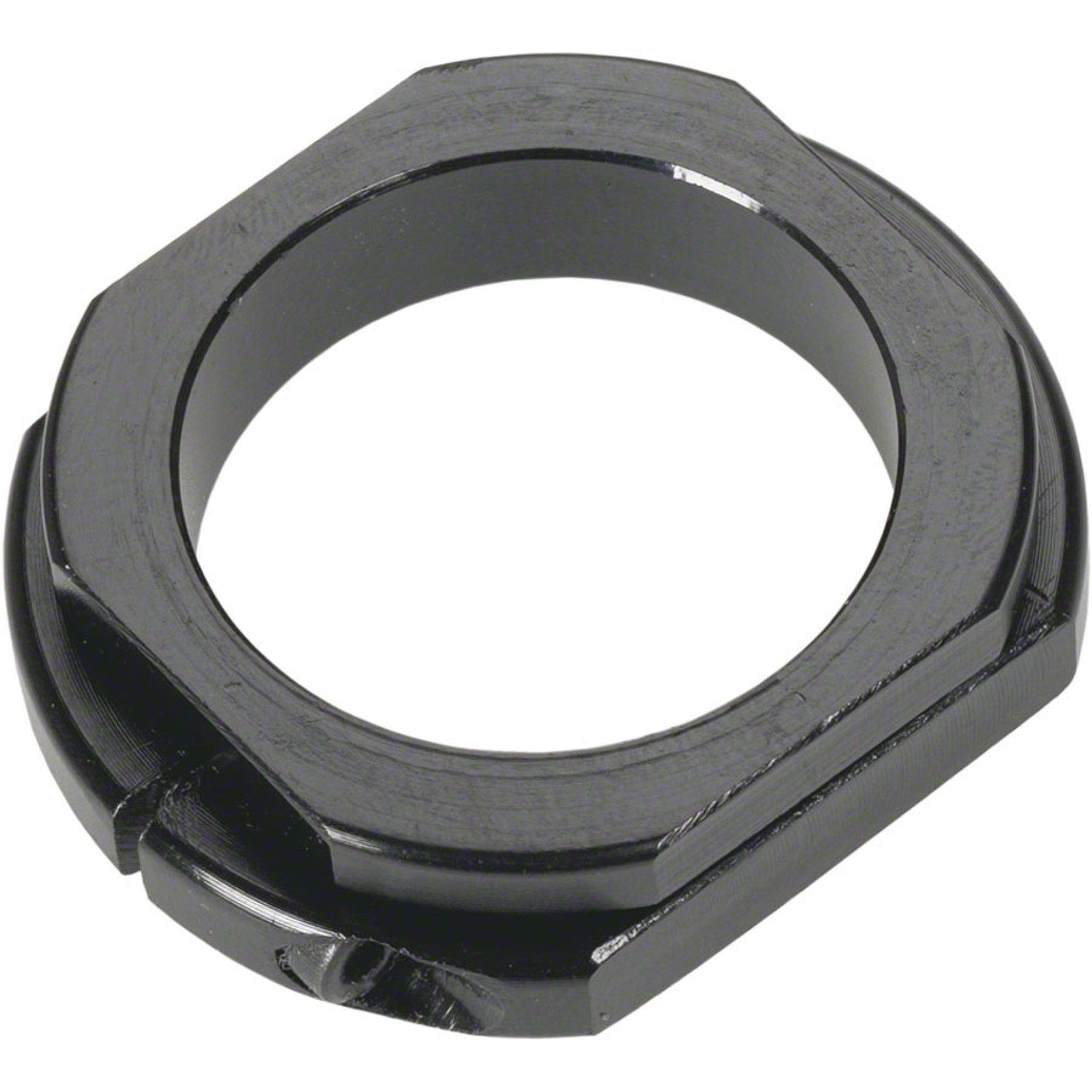 Micro Adjustable Headset Spacer. 12mm Height