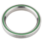 Headset Bearing