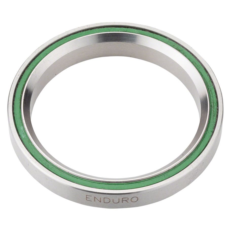 Headset Bearing