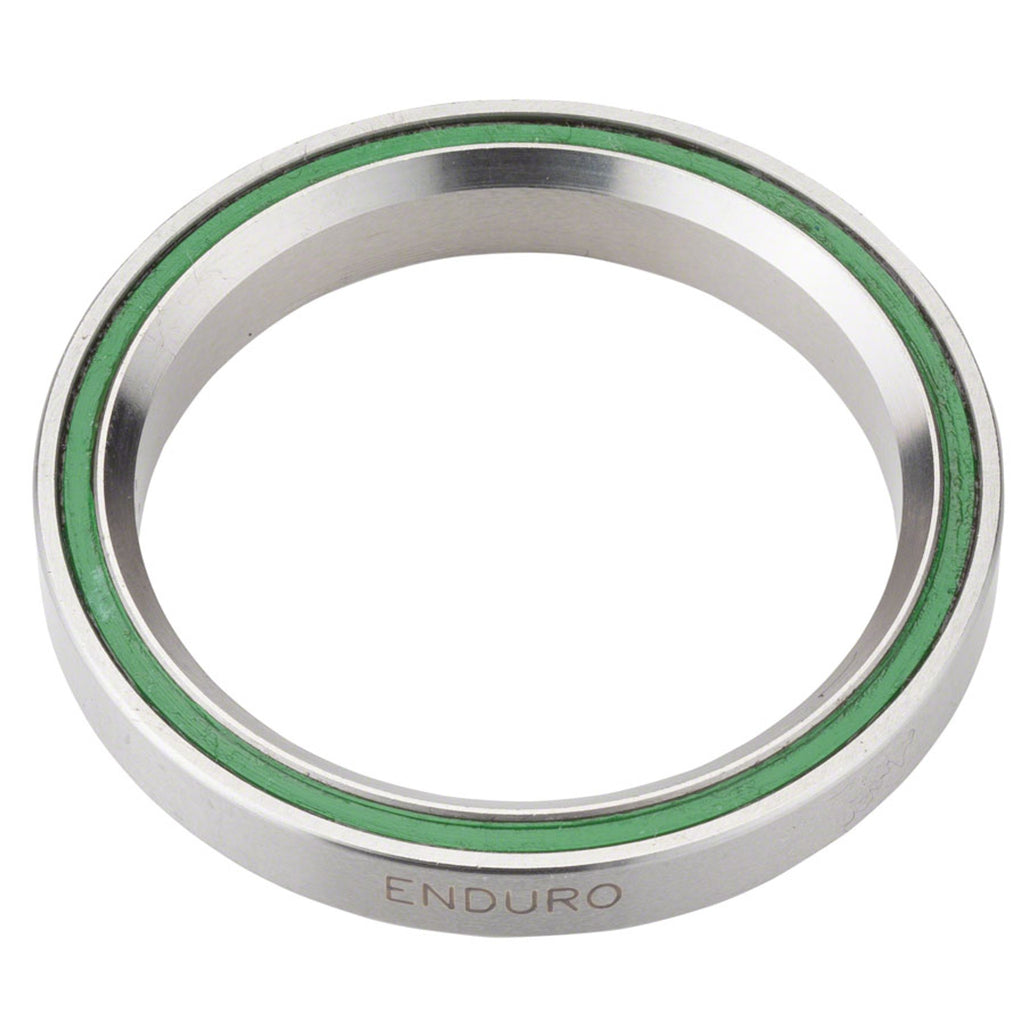 Headset Bearing