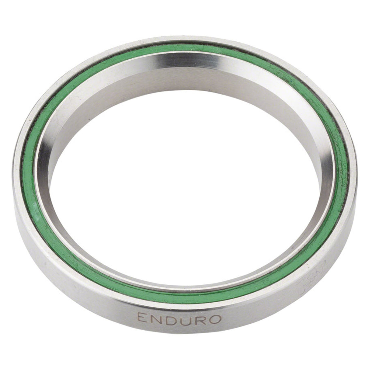 Headset Bearing