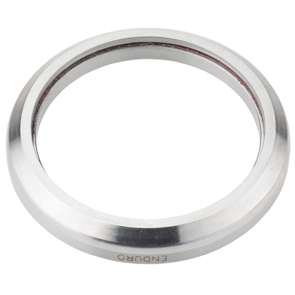 Headset Bearing