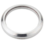 Headset Bearing