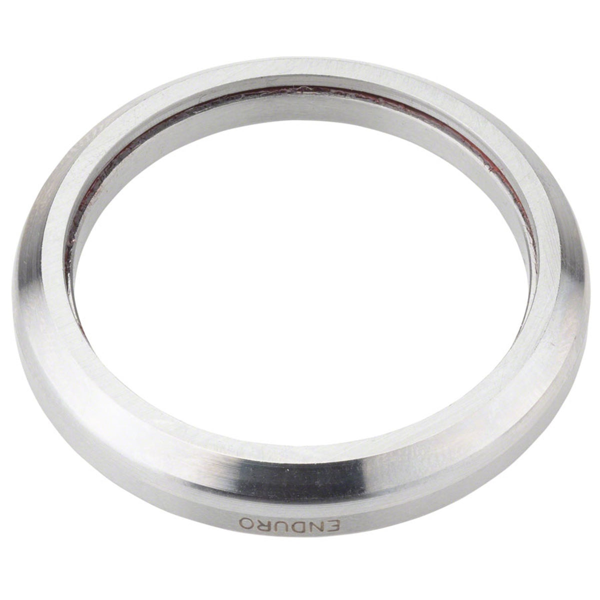 Headset Bearing