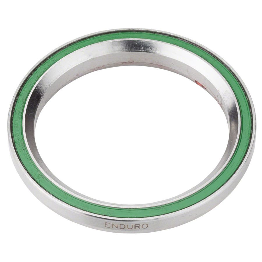 Headset Bearing