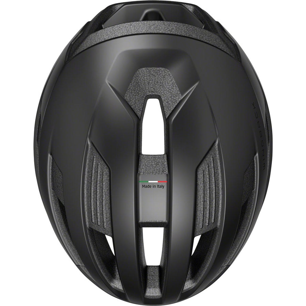 Wingback Helmet