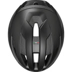 Wingback Helmet