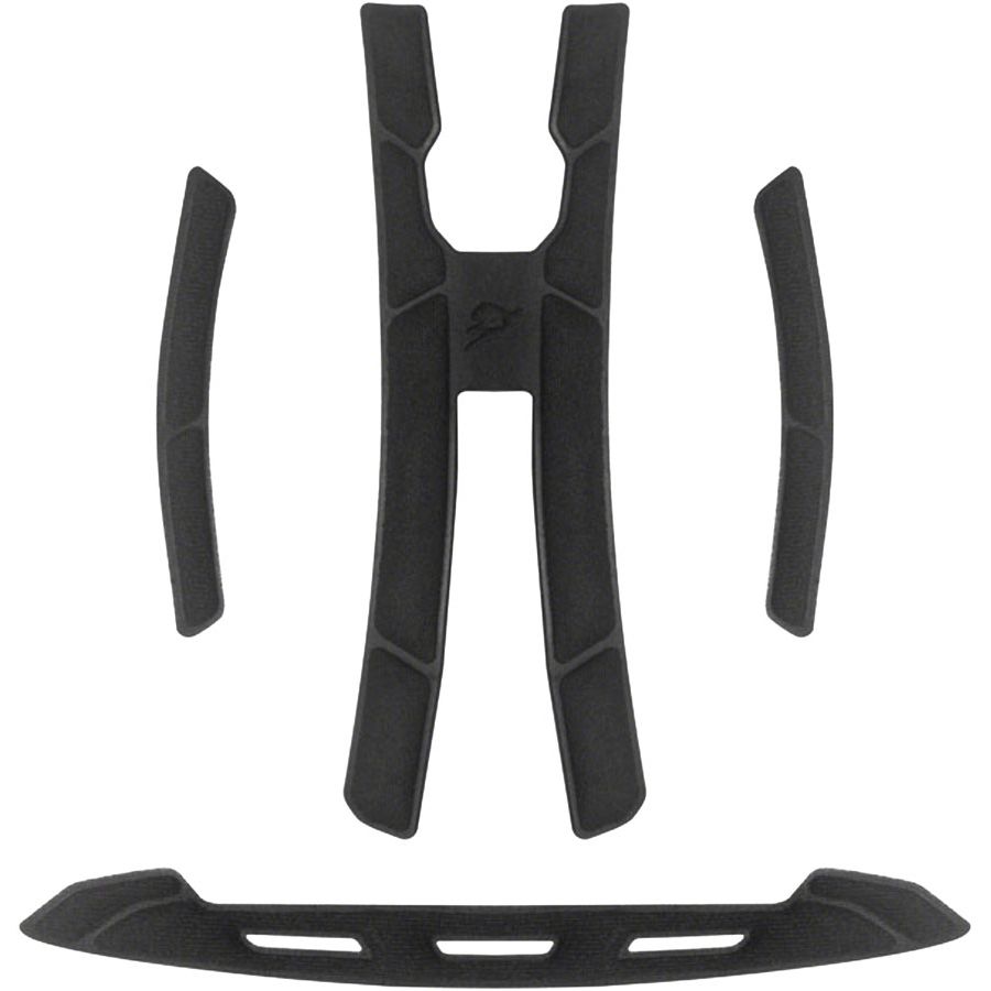 Helmet Padding