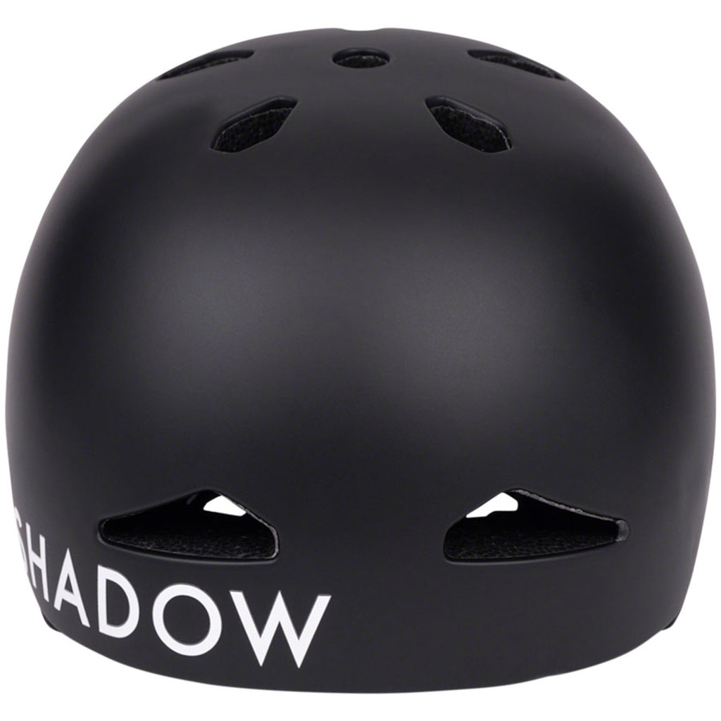 FeatherWeight Helmet - Feather Weight Helmet