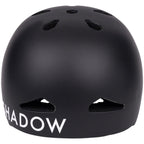 FeatherWeight Helmet - Feather Weight Helmet