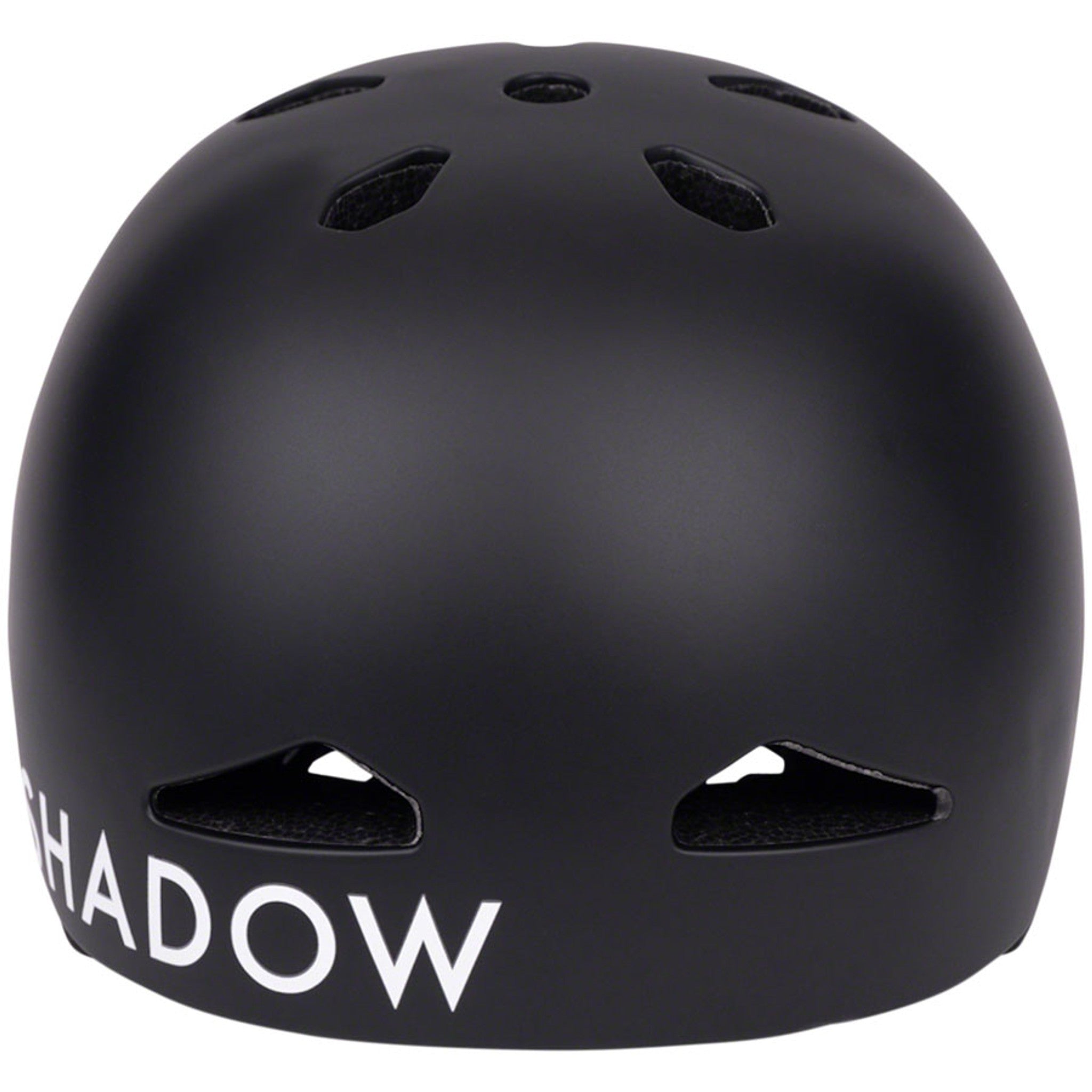 FeatherWeight Helmet - Feather Weight Helmet