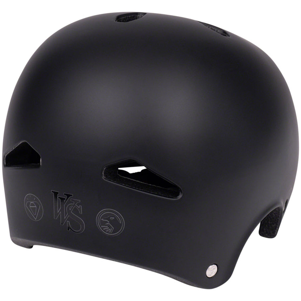 FeatherWeight Helmet - Feather Weight Helmet
