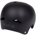 FeatherWeight Helmet - Feather Weight Helmet