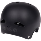 FeatherWeight Helmet - Feather Weight Helmet