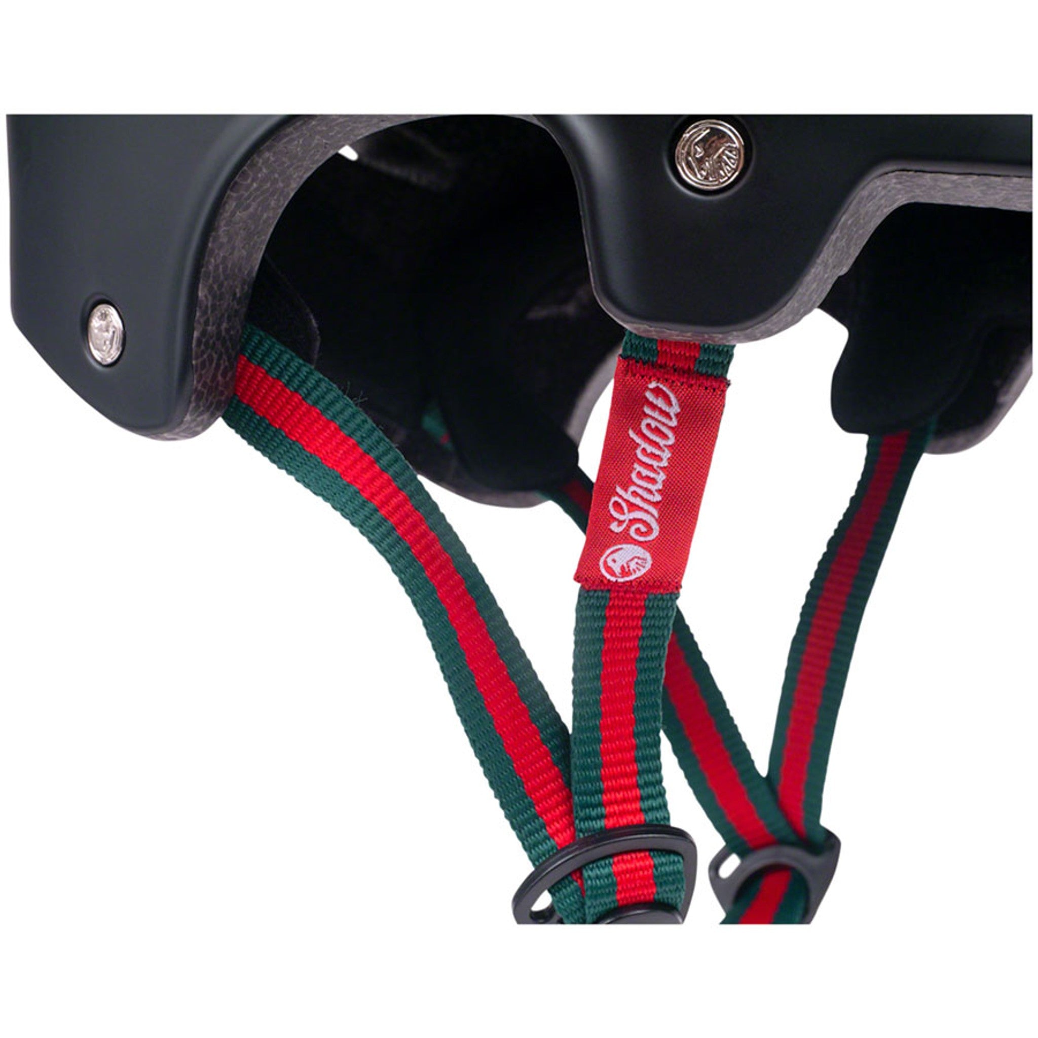 FeatherWeight Helmet - Feather Weight Helmet