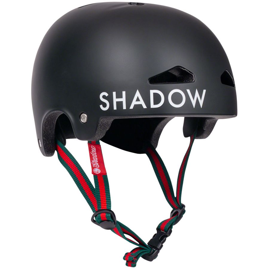 FeatherWeight Helmet