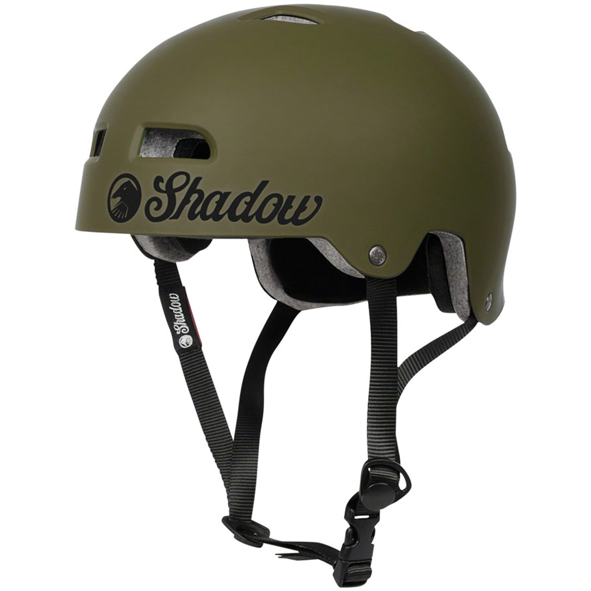 Shadow Classic Helmet