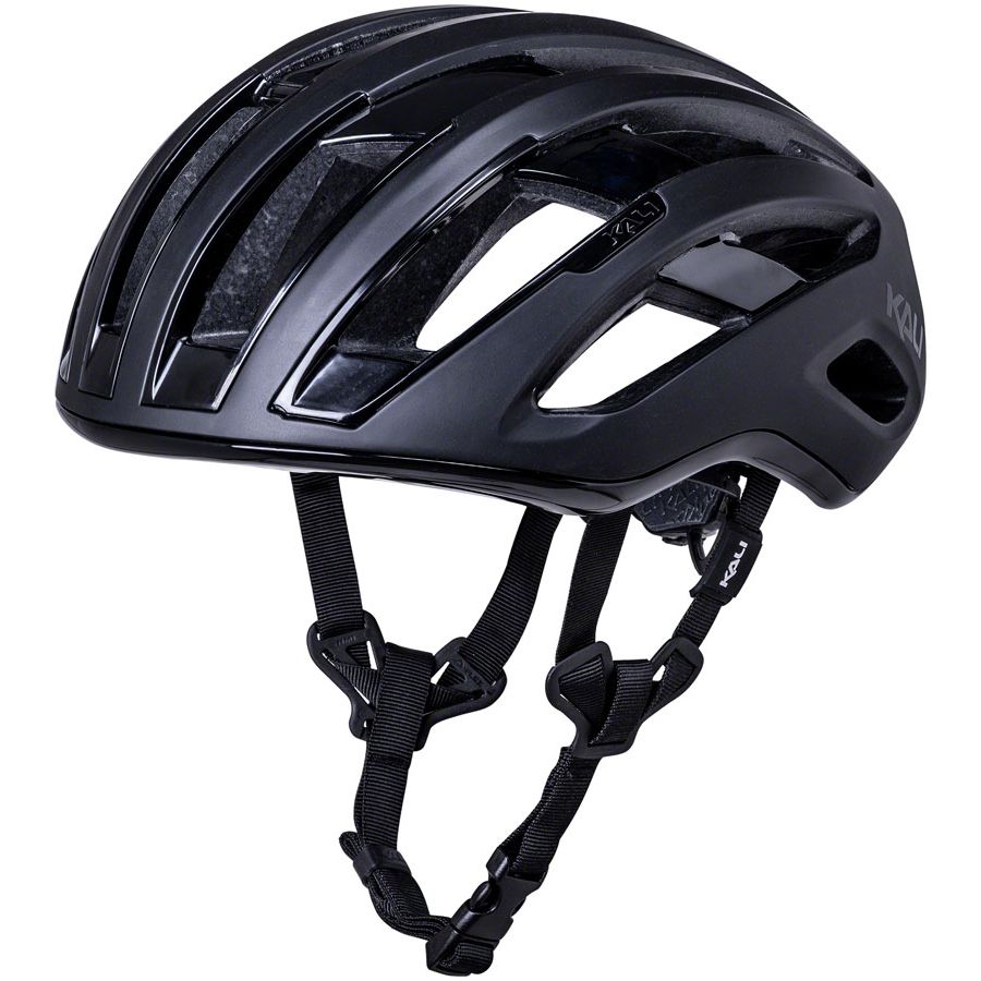 Grit Helmet