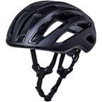 Grit Helmet