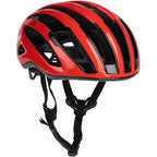Grit Helmet