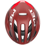 Rivale MIPS Helmet