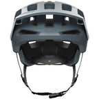 Kortal Helmet