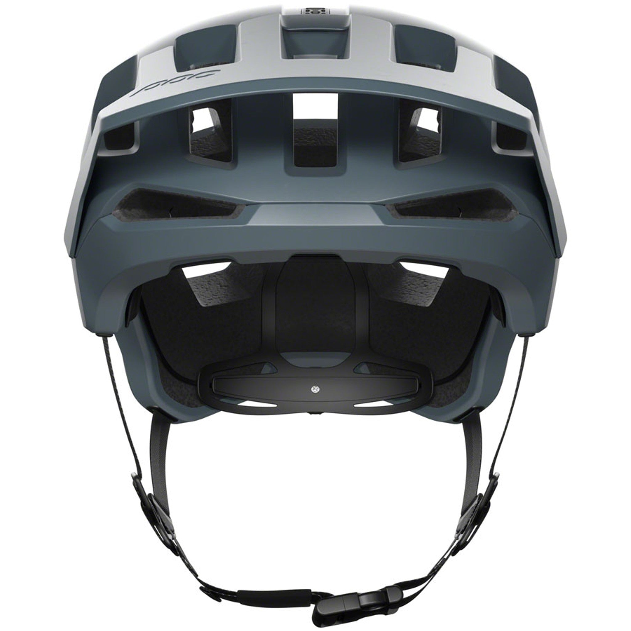 Kortal Helmet